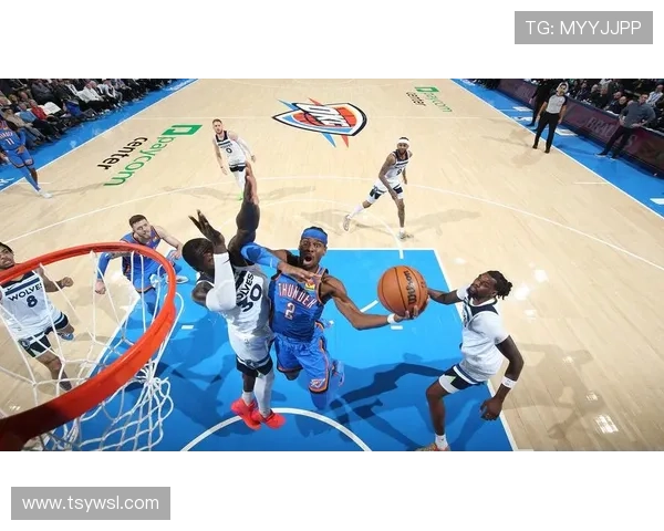 88直播NBA精彩赛事全程视频在线直播尽享篮球盛宴 88直播NBA精彩赛事全程视频在线直播尽享篮球盛宴