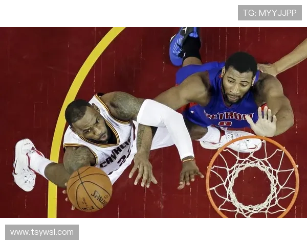 24小时不间断直播NBA赛事精彩瞬间尽在掌握中 24小时不间断直播NBA赛事精彩瞬间尽在掌握中