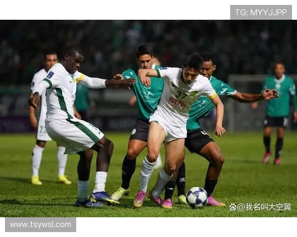 北京国安开局陷入困境二十七分钟连丢两球大埔点射扩大领先优势