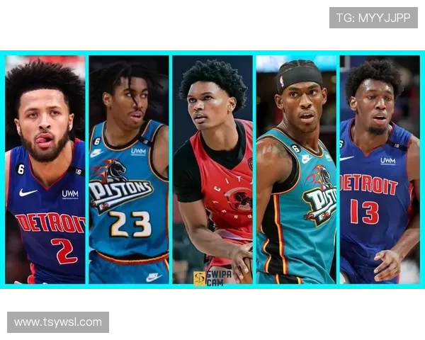 阿门谈球队主控之道关键在于引导队友找到正确位置并持续探索提升