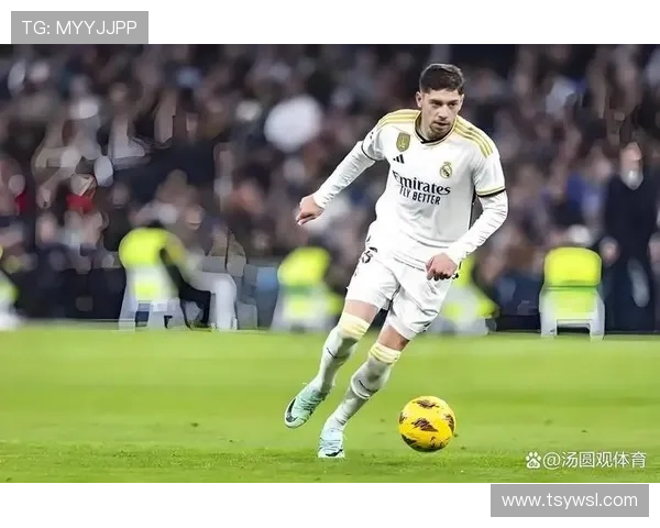 阿斯预测皇马首发赫伊森迎复出巴尔韦德或再任右后卫核心