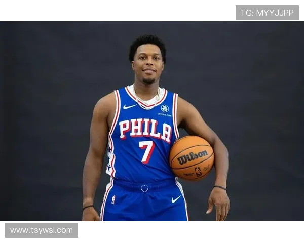 巴恩斯看好班凯罗新赛季MVP表现