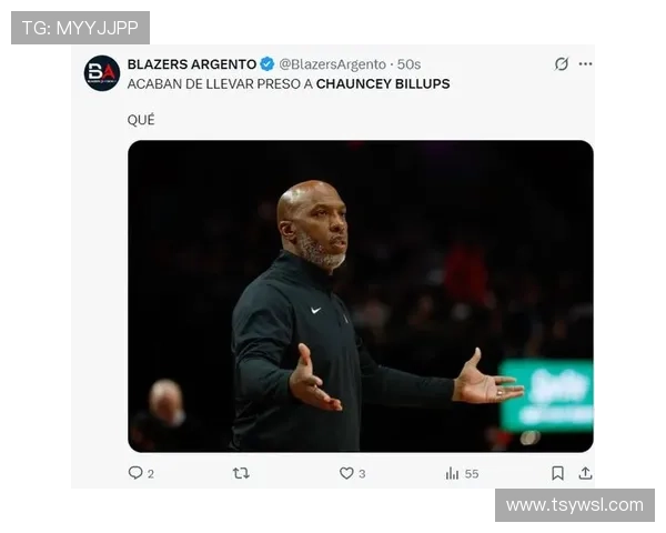 比卢普斯涉嫌非法赌博被捕令人震惊 离奇事件引发球迷和公众广泛关注