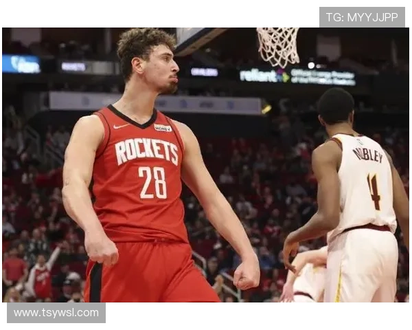 杜兰特称申京都具备成为超级球星潜质正迎来职业生涯重要飞跃