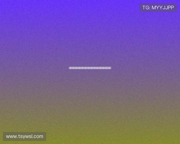 基德盛赞末节逆转阵容称他们用团队篮球与传导创造了完美收官