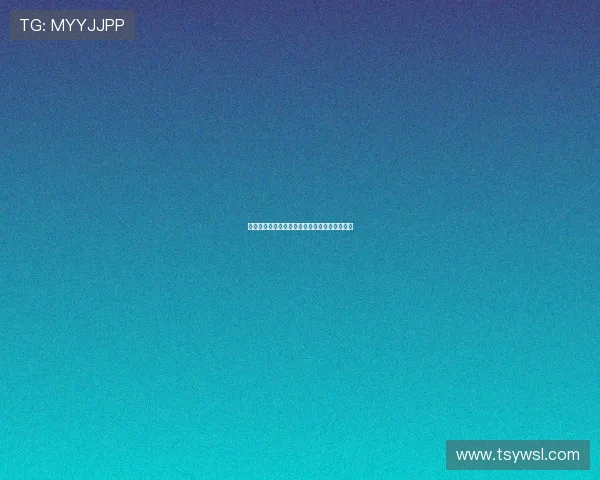 节奏变化与亚历山大急停急起突破上篮技巧分析