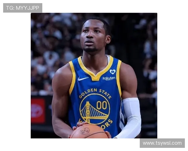 库明加获太阳队四年近九千万美元报价引发关注 库明加获太阳队四年近九千万美元报价引发关注