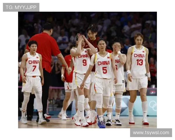 WCBA赛程临近开赛仍未公布媒体人痛批参赛球队未定令人遗憾