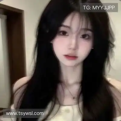 皮蝶研