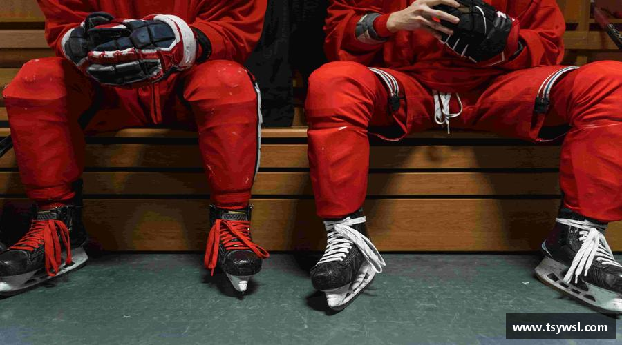 6686足球6永不止步，闪耀荣耀！